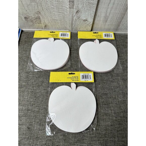 Teacher Classroom Resources Conferences Open House Beginning End of School Year - Picture 3 of 12